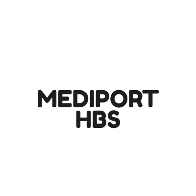 Mediport